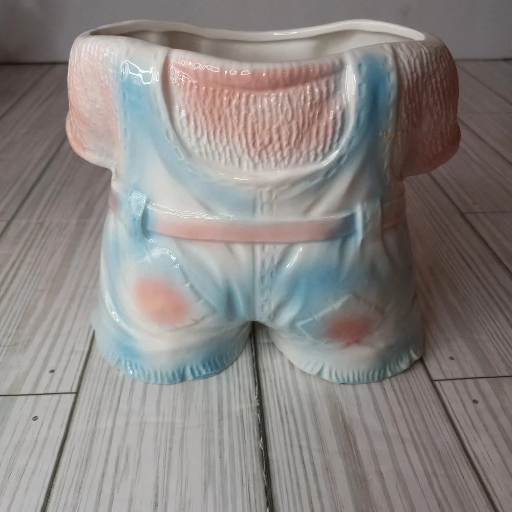 Relpo vintage kitsch